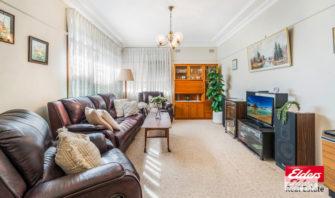 143 Auburn Road, Yagoona, NSW, 2199 - Image 2