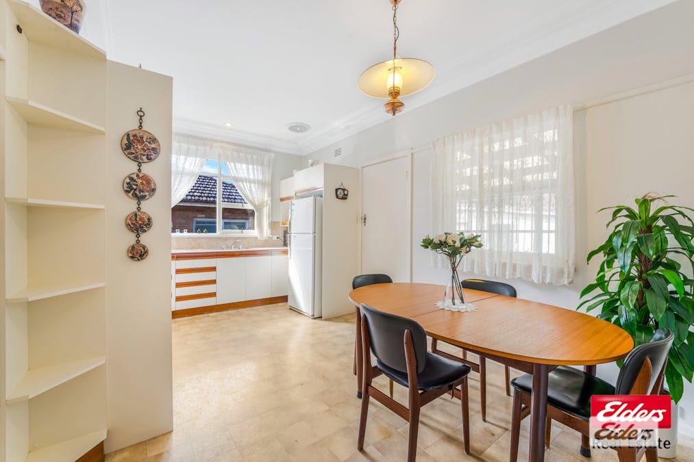 143 Auburn Road, Yagoona, NSW, 2199 - Image 3