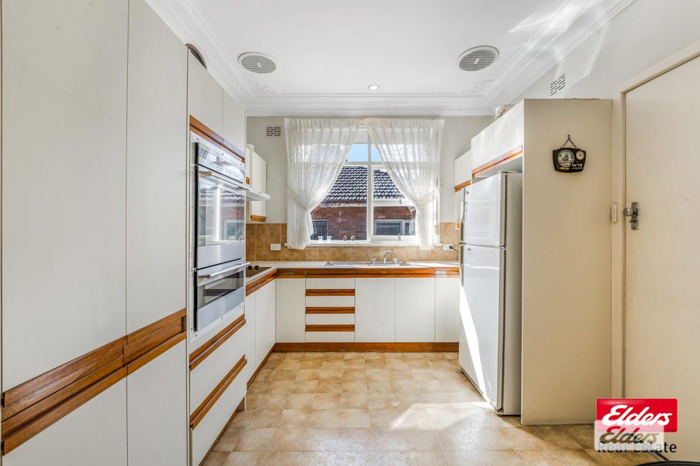 143 Auburn Road, Yagoona, NSW, 2199 - Image 4