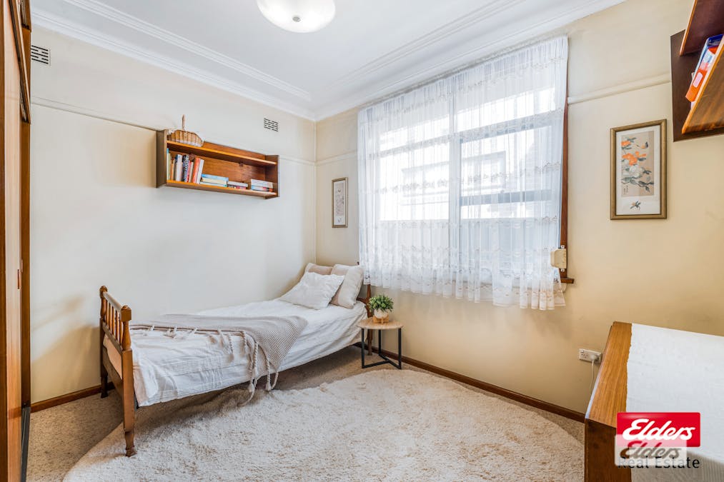 143 Auburn Road, Yagoona, NSW, 2199 - Image 5