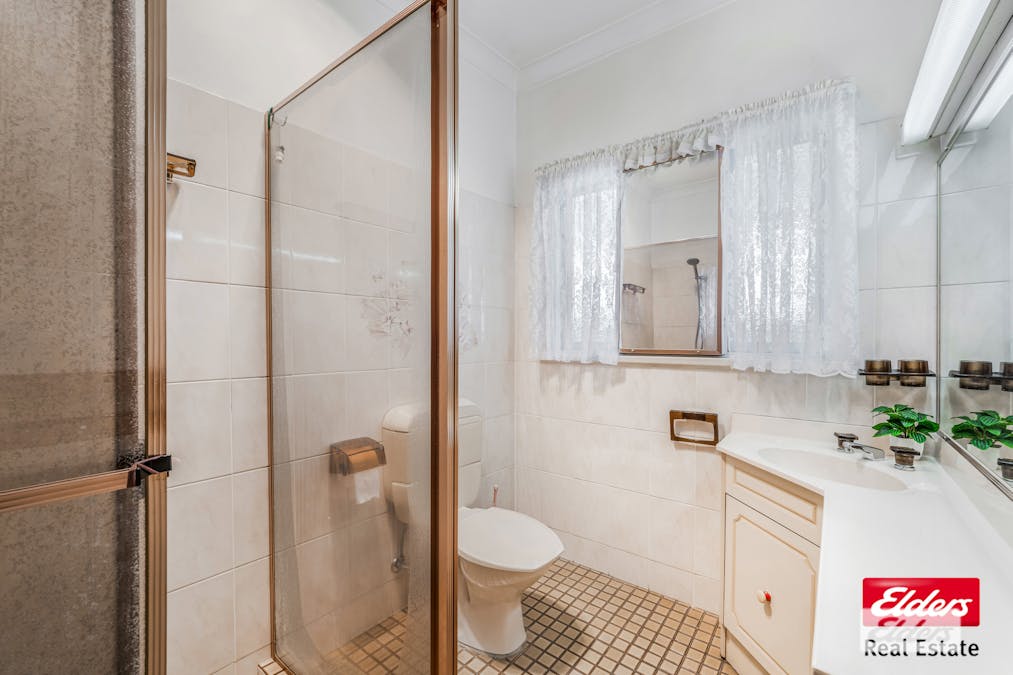 143 Auburn Road, Yagoona, NSW, 2199 - Image 7