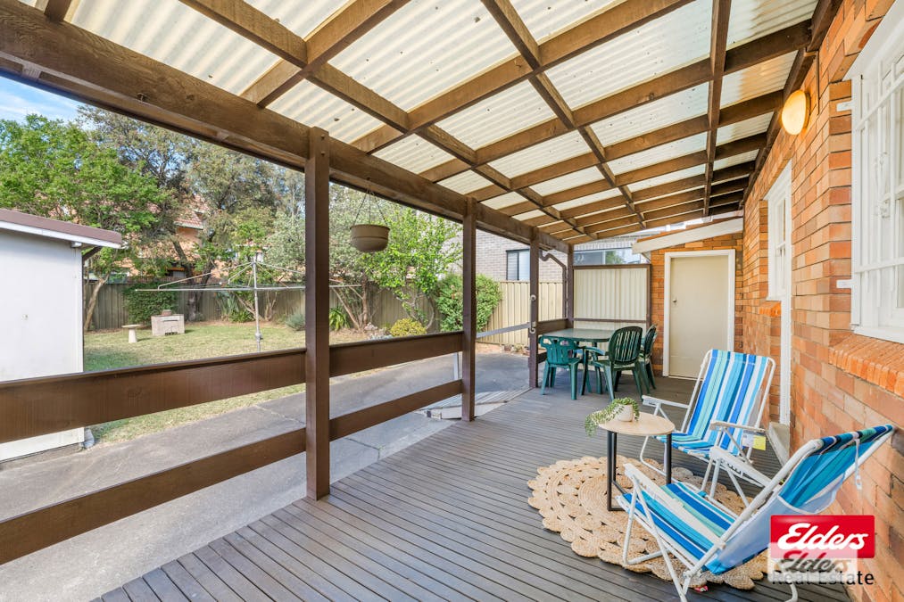 143 Auburn Road, Yagoona, NSW, 2199 - Image 8