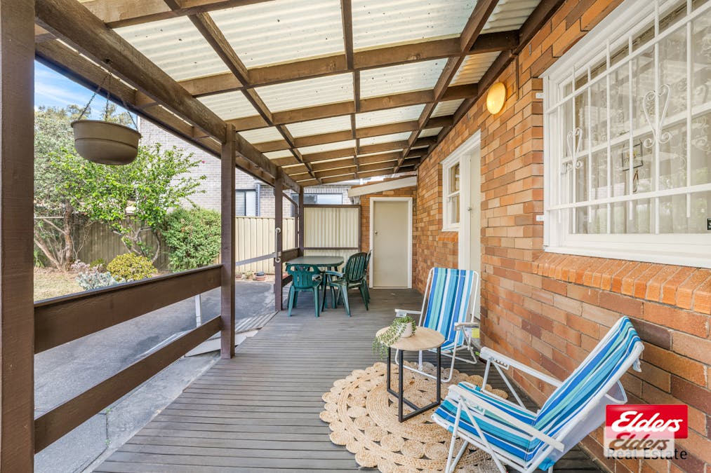 143 Auburn Road, Yagoona, NSW, 2199 - Image 9