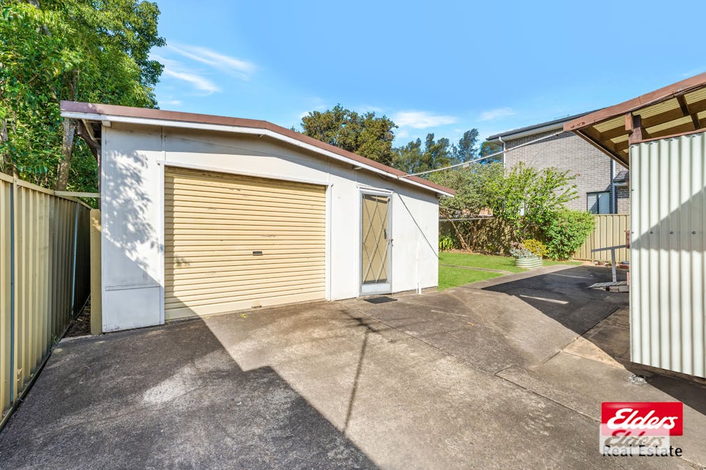 143 Auburn Road, Yagoona, NSW, 2199 - Image 10
