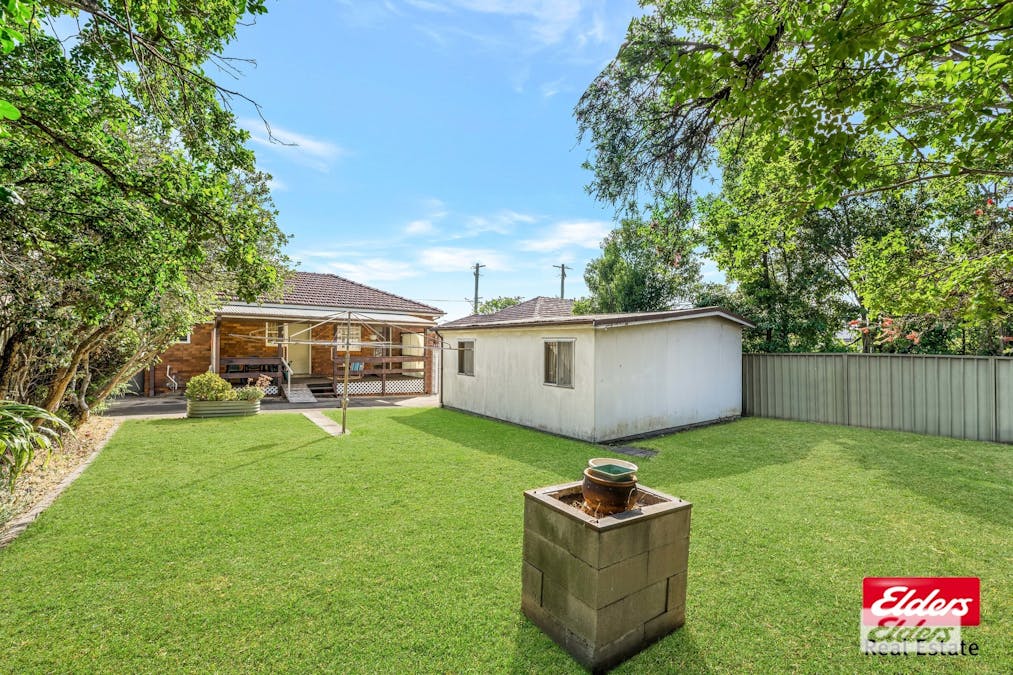 143 Auburn Road, Yagoona, NSW, 2199 - Image 12