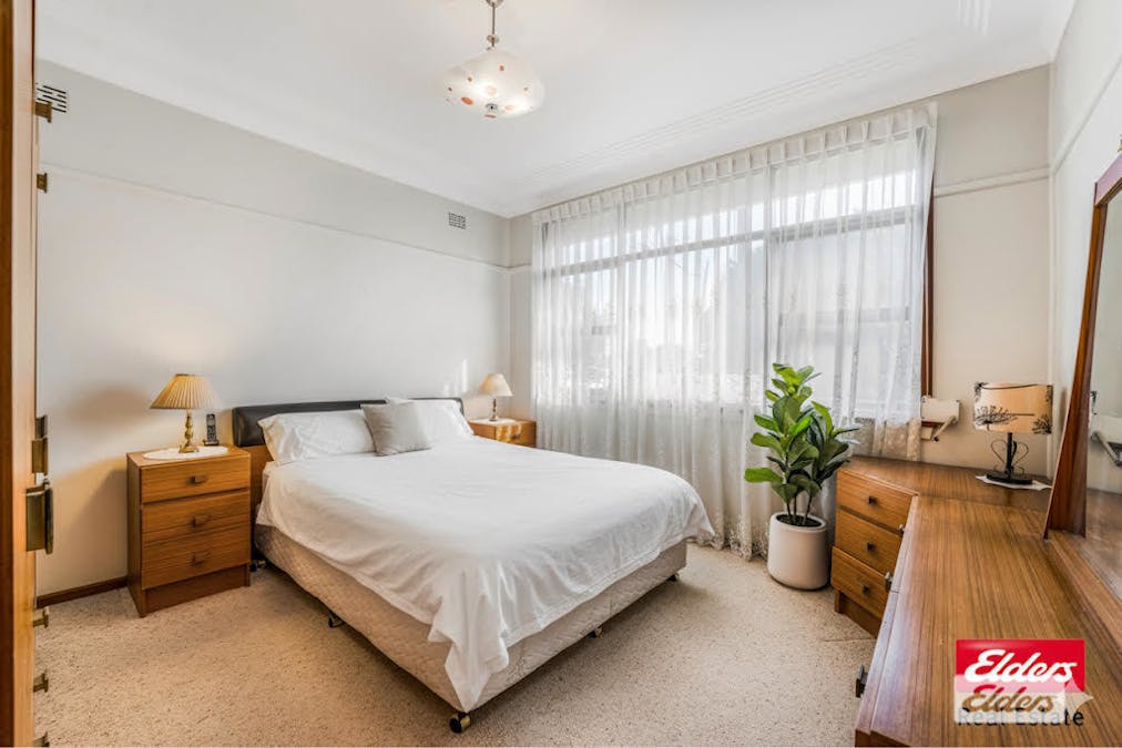 143 Auburn Road, Yagoona, NSW, 2199 - Image 6