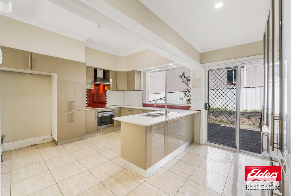 173 Marion Street, Bankstown, NSW, 2200 - Image 6