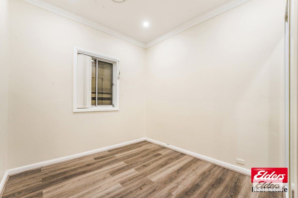 173 Marion Street, Bankstown, NSW, 2200 - Image 8