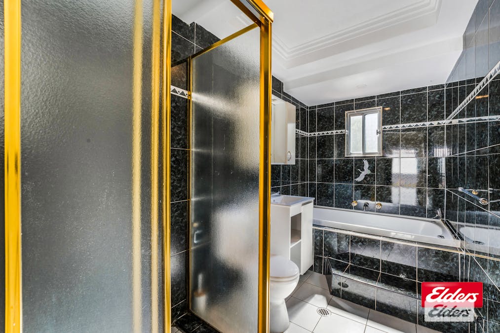 173 Marion Street, Bankstown, NSW, 2200 - Image 10