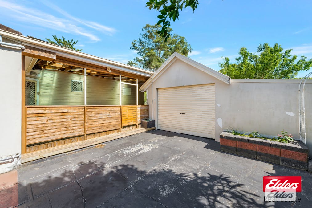 173 Marion Street, Bankstown, NSW, 2200 - Image 15