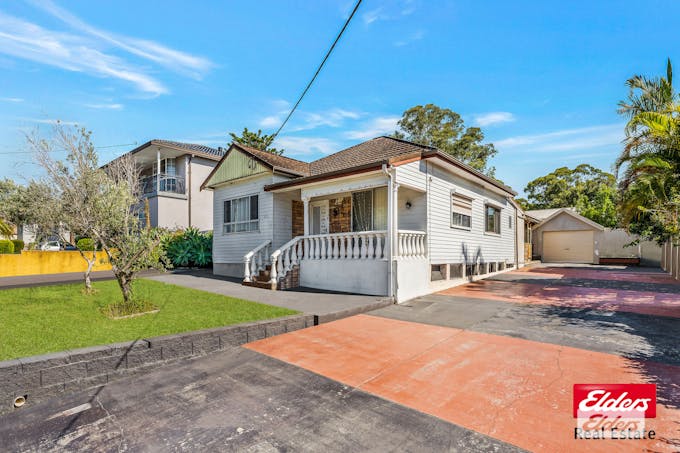 173 Marion Street, Bankstown, NSW, 2200 - Image 1