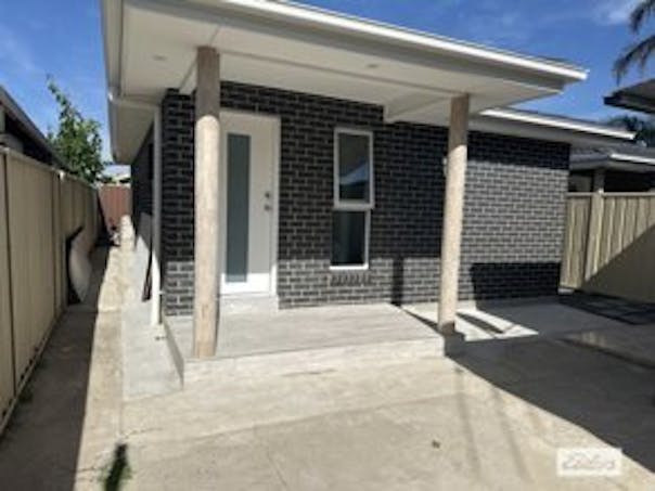 71a Williamson Crescent, Warwick Farm, NSW, 2170 - Image 1