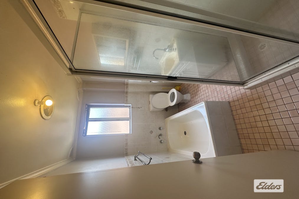 4/8 Acacia Street, Cabramatta, NSW, 2166 - Image 7