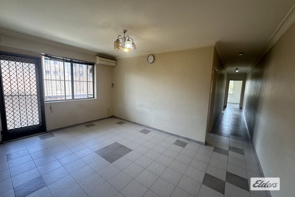 4/8 Acacia Street, Cabramatta, NSW, 2166 - Image 2