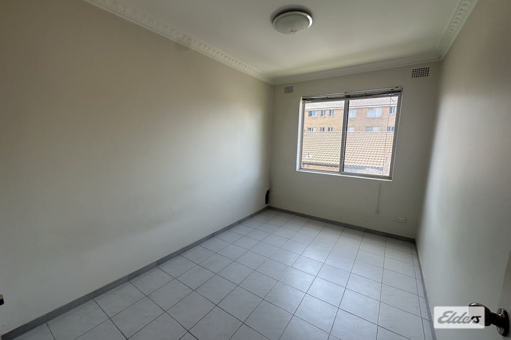 4/8 Acacia Street, Cabramatta, NSW, 2166 - Image 6