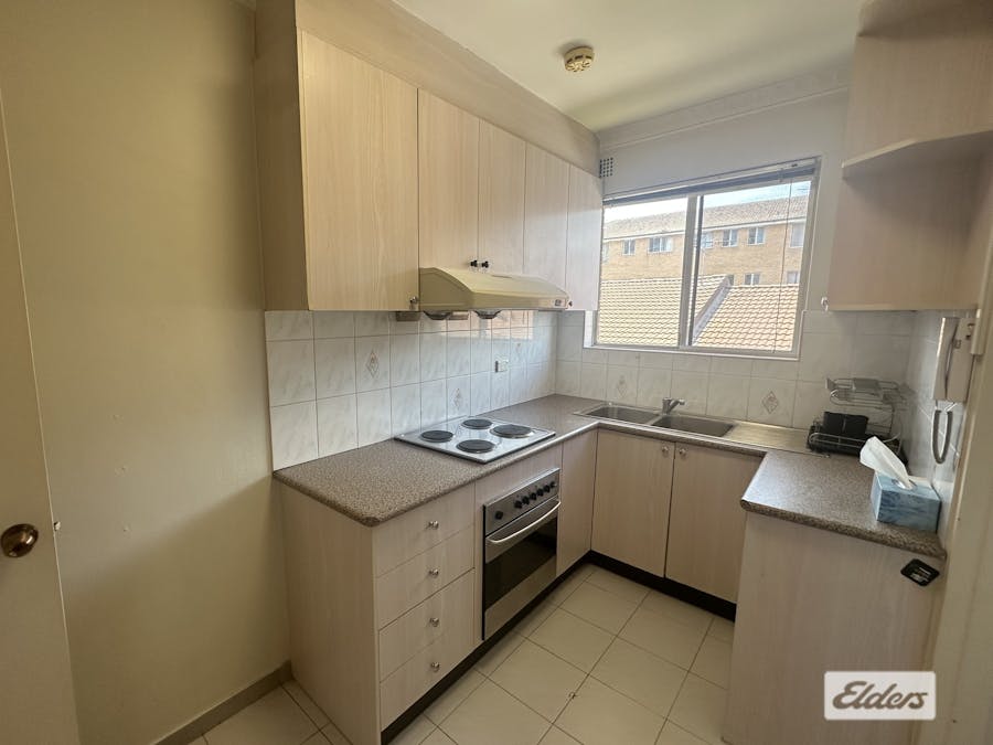 4/8 Acacia Street, Cabramatta, NSW, 2166 - Image 3