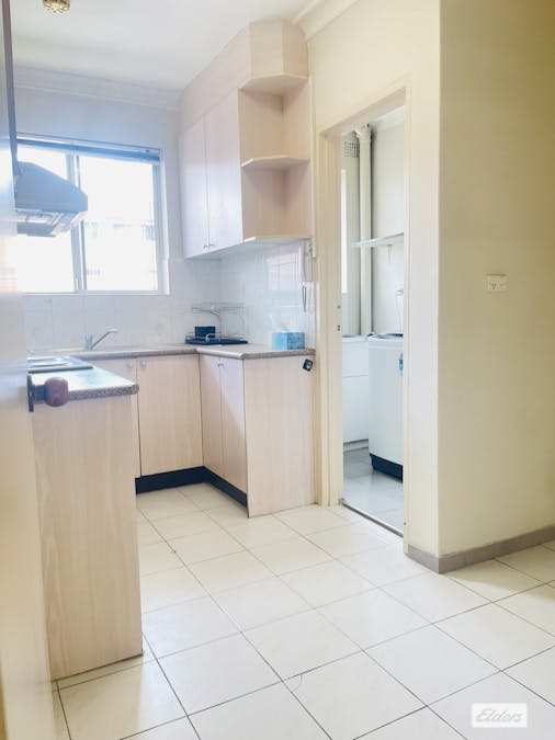 4/8 Acacia Street, Cabramatta, NSW, 2166 - Image 2