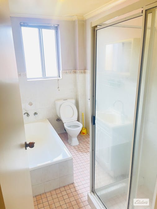 4/8 Acacia Street, Cabramatta, NSW, 2166 - Image 3