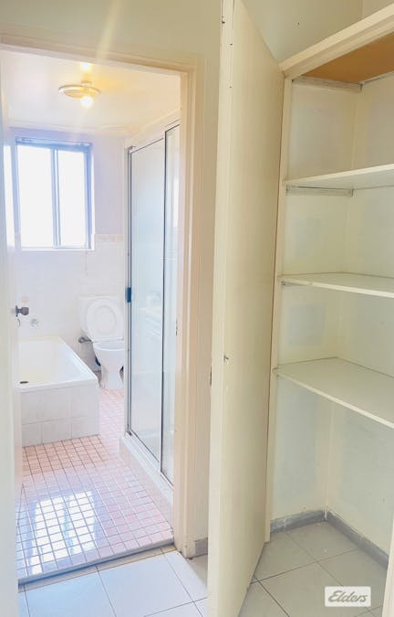 4/8 Acacia Street, Cabramatta, NSW, 2166 - Image 4