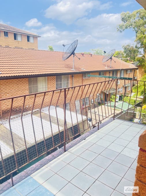 4/8 Acacia Street, Cabramatta, NSW, 2166 - Image 7
