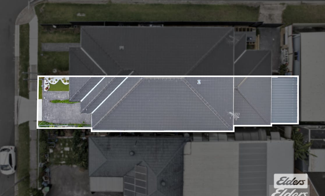 2a George Street, Canley Heights, NSW, 2166 - Image 13