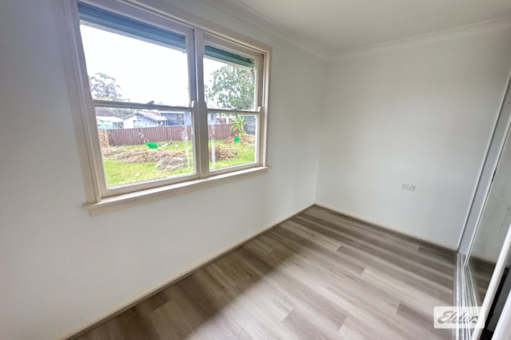 94 Sadleir Avenue, Sadleir, NSW, 2168 - Image 4