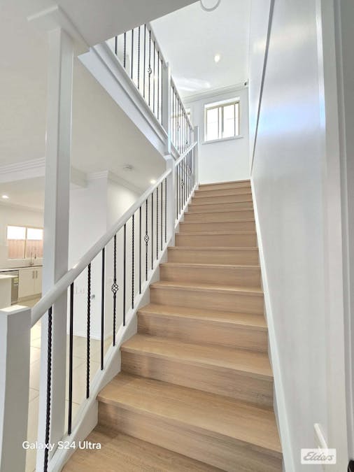 45 Anderson Avenue, Mount Pritchard, NSW, 2170 - Image 3