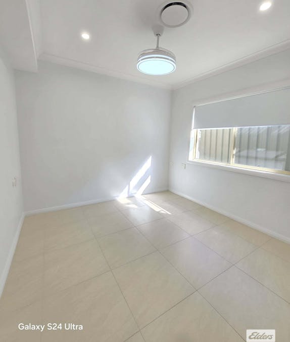 45 Anderson Avenue, Mount Pritchard, NSW, 2170 - Image 5