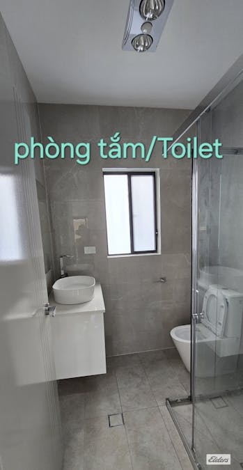 4a Gordon Street, Carramar, NSW, 2163 - Image 8