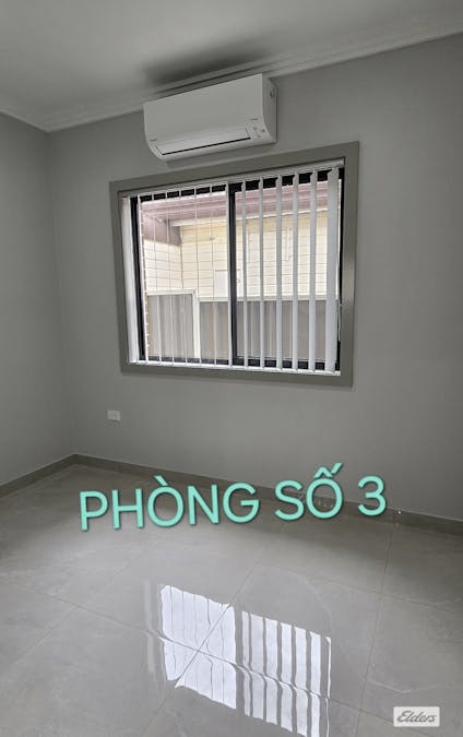 4a Gordon Street, Carramar, NSW, 2163 - Image 6