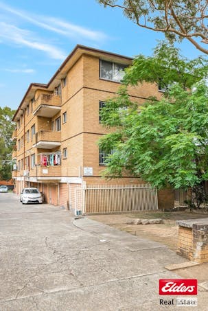 3/75 Hughes Street, Cabramatta, NSW, 2166 - Image 1