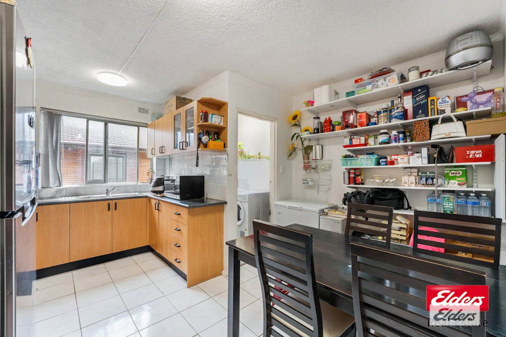 3/75 Hughes Street, Cabramatta, NSW, 2166 - Image 3