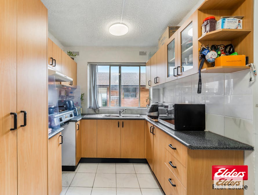 3/75 Hughes Street, Cabramatta, NSW, 2166 - Image 2