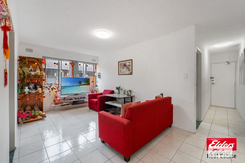 3/75 Hughes Street, Cabramatta, NSW, 2166 - Image 4