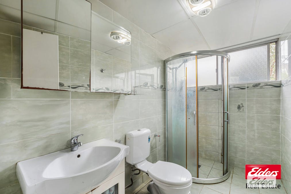 3/75 Hughes Street, Cabramatta, NSW, 2166 - Image 6