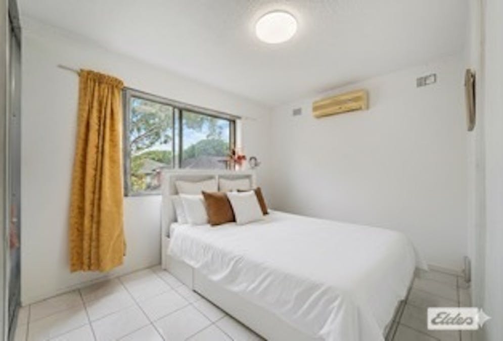 3/75 Hughes Street, Cabramatta, NSW, 2166 - Image 5