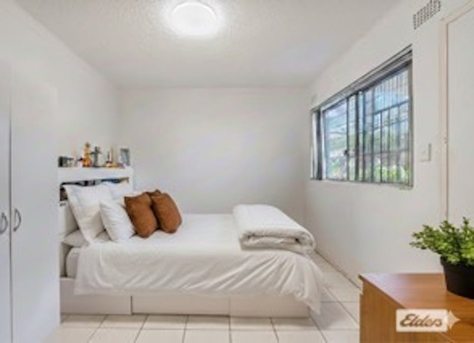 3/75 Hughes Street, Cabramatta, NSW, 2166 - Image 7