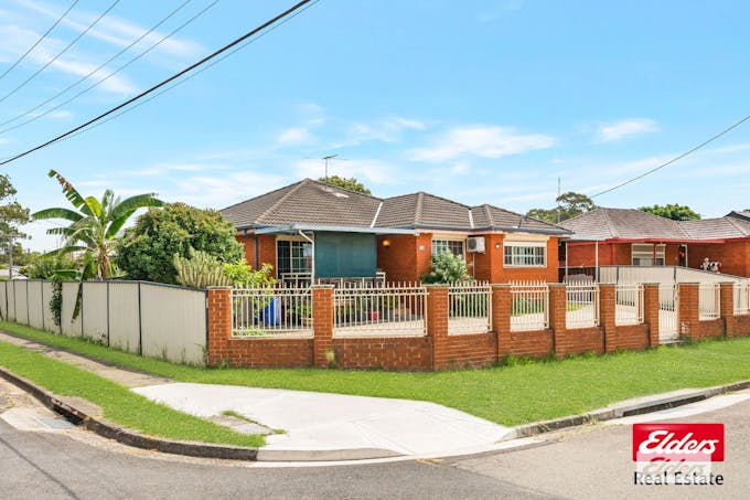 39 Parklea Parade, Canley Heights, NSW, 2166 - Image 1