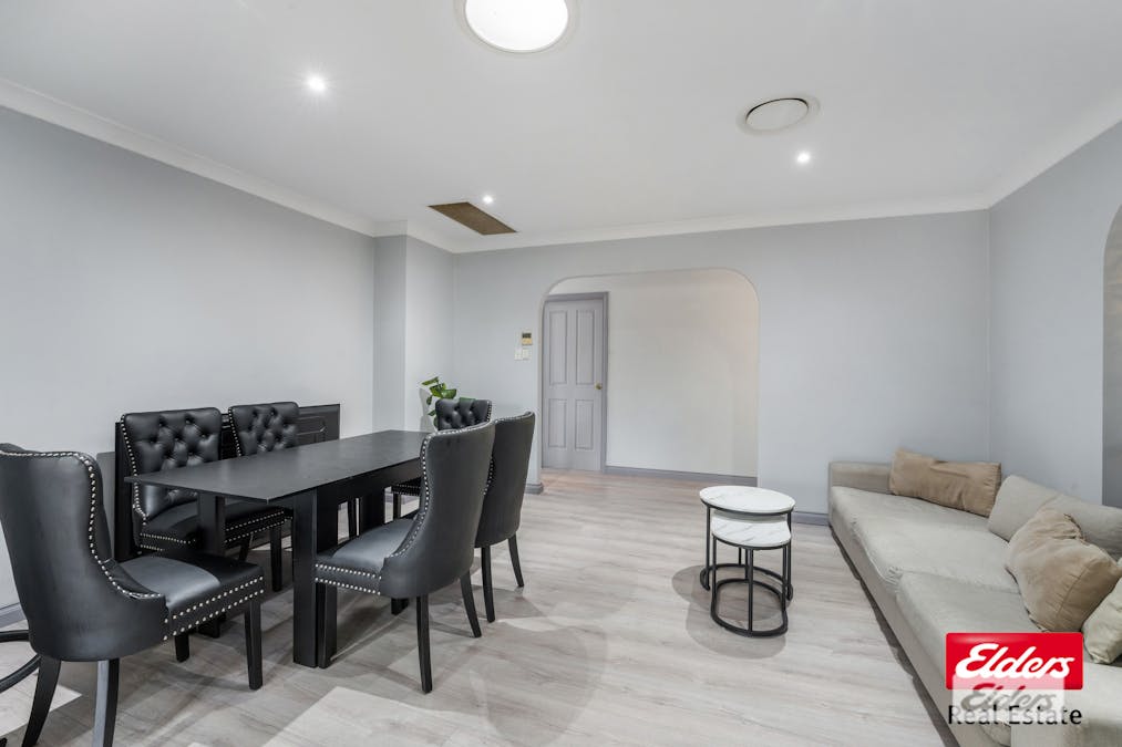 39 Parklea Parade, Canley Heights, NSW, 2166 - Image 5