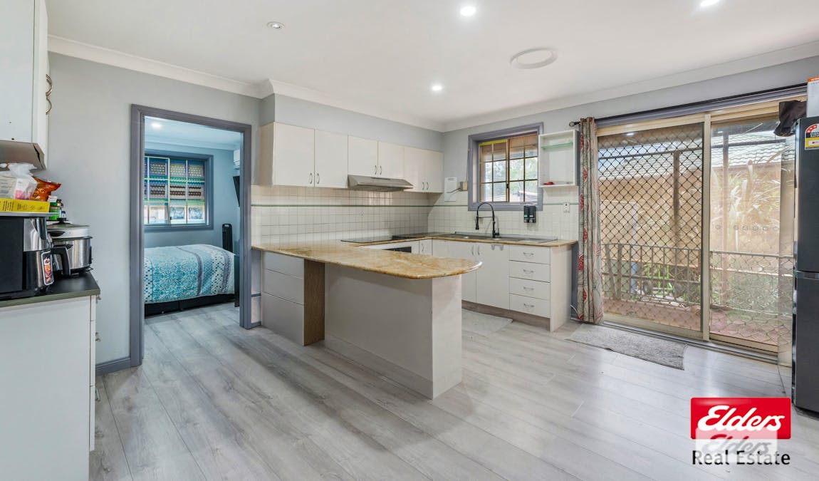 39 Parklea Parade, Canley Heights, NSW, 2166 - Image 6