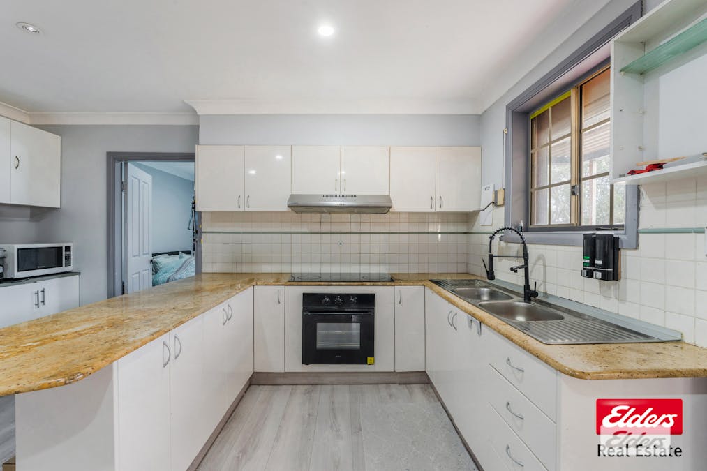 39 Parklea Parade, Canley Heights, NSW, 2166 - Image 7