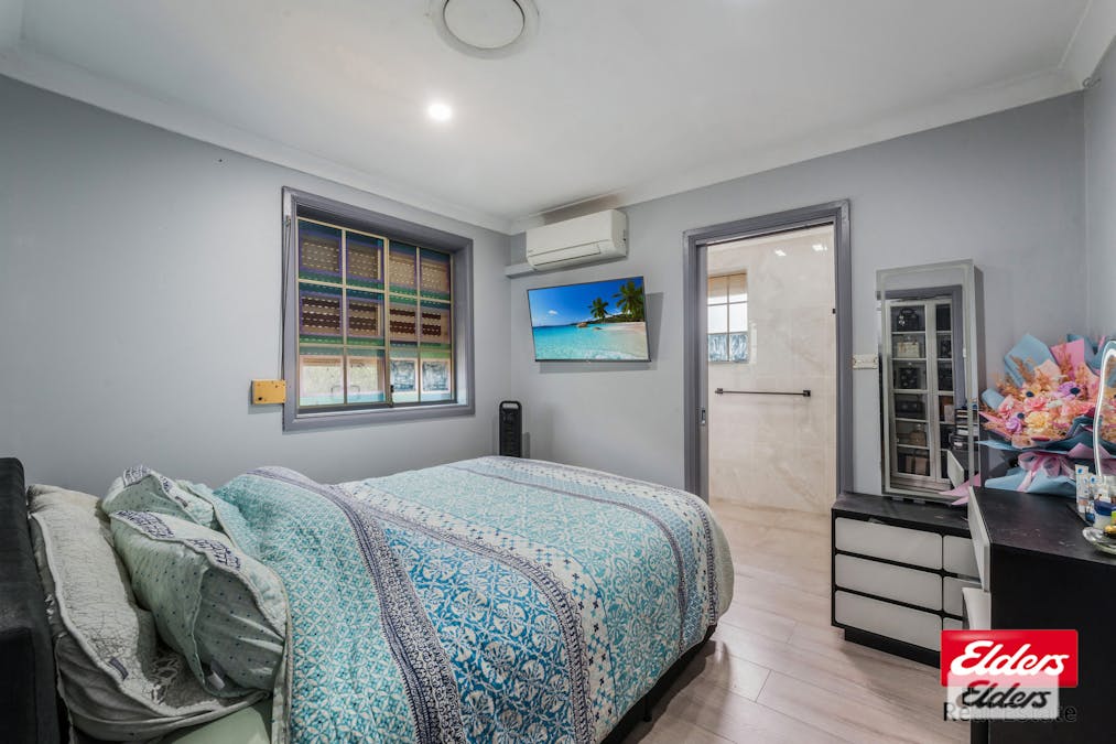 39 Parklea Parade, Canley Heights, NSW, 2166 - Image 8