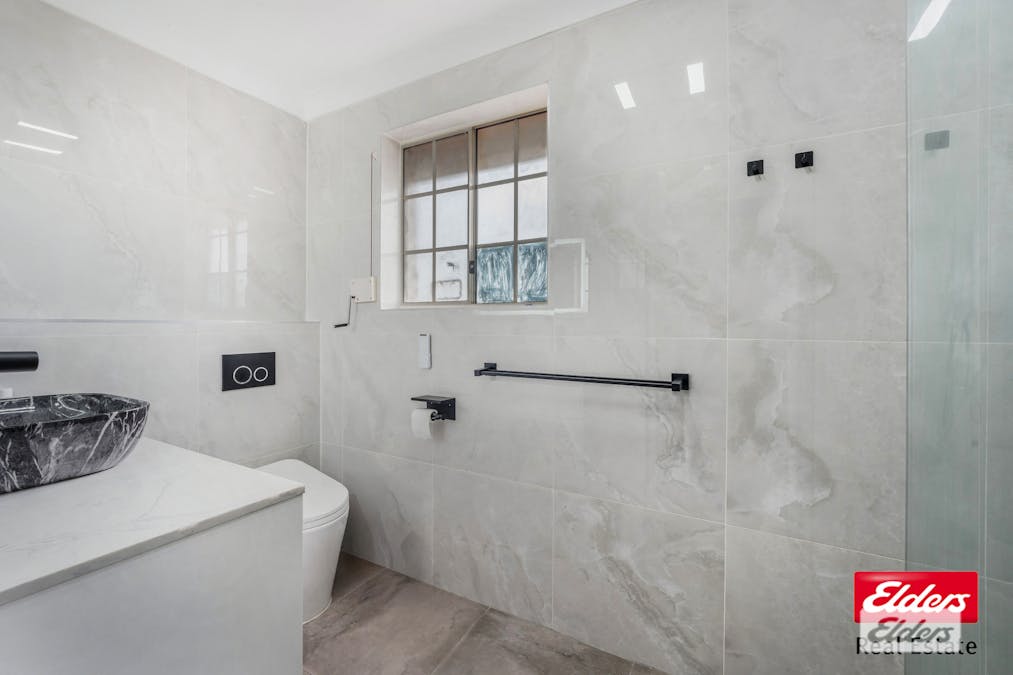 39 Parklea Parade, Canley Heights, NSW, 2166 - Image 9