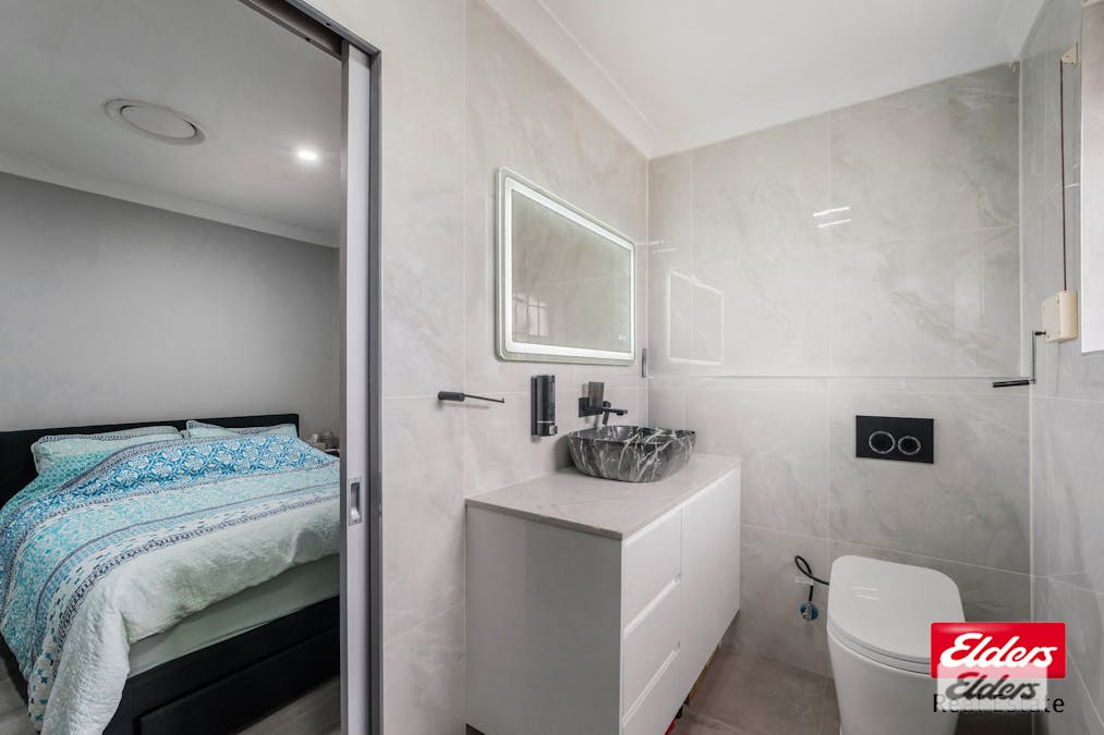 39 Parklea Parade, Canley Heights, NSW, 2166 - Image 10