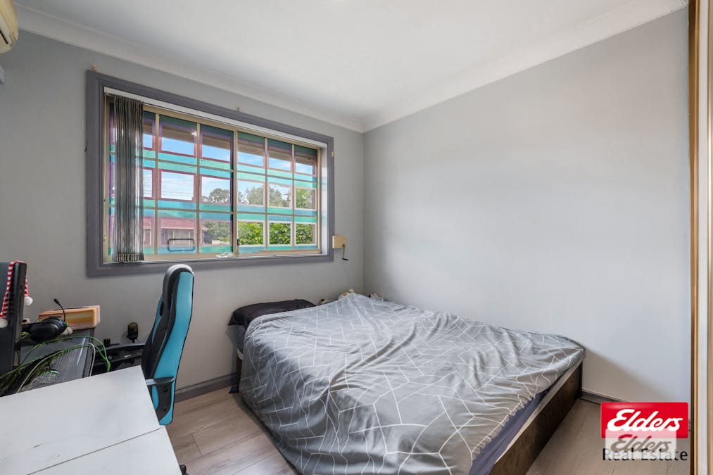 39 Parklea Parade, Canley Heights, NSW, 2166 - Image 11