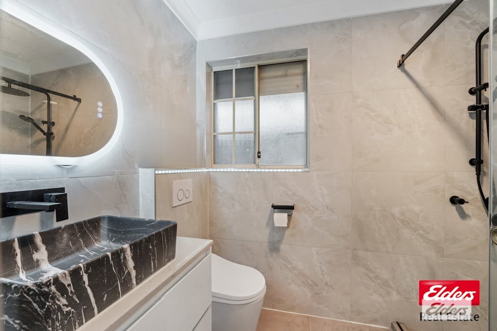 39 Parklea Parade, Canley Heights, NSW, 2166 - Image 13