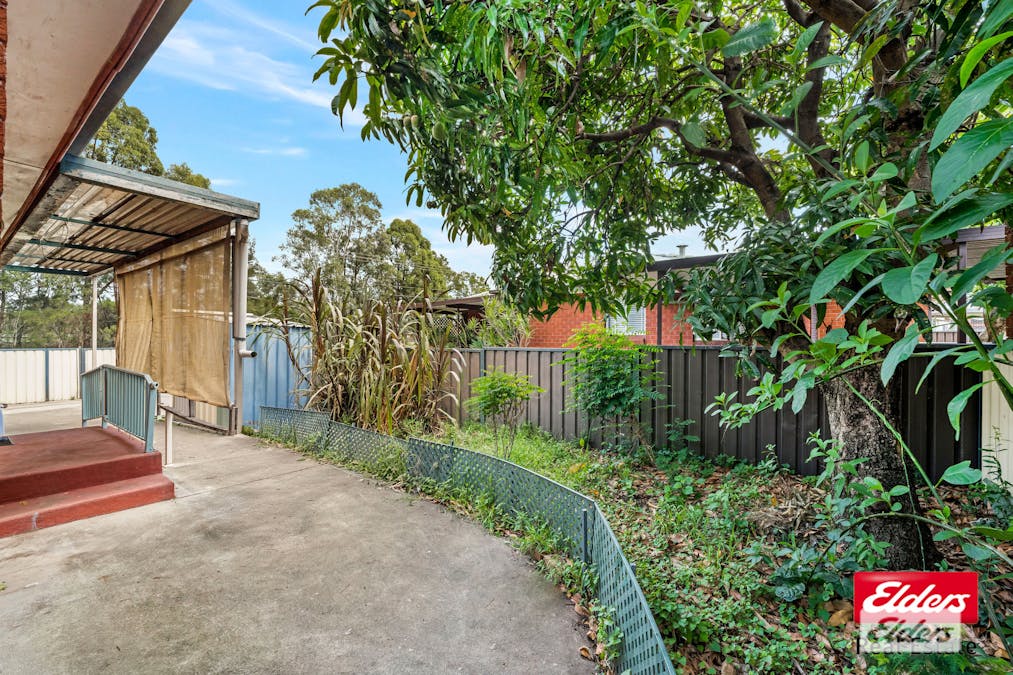39 Parklea Parade, Canley Heights, NSW, 2166 - Image 14
