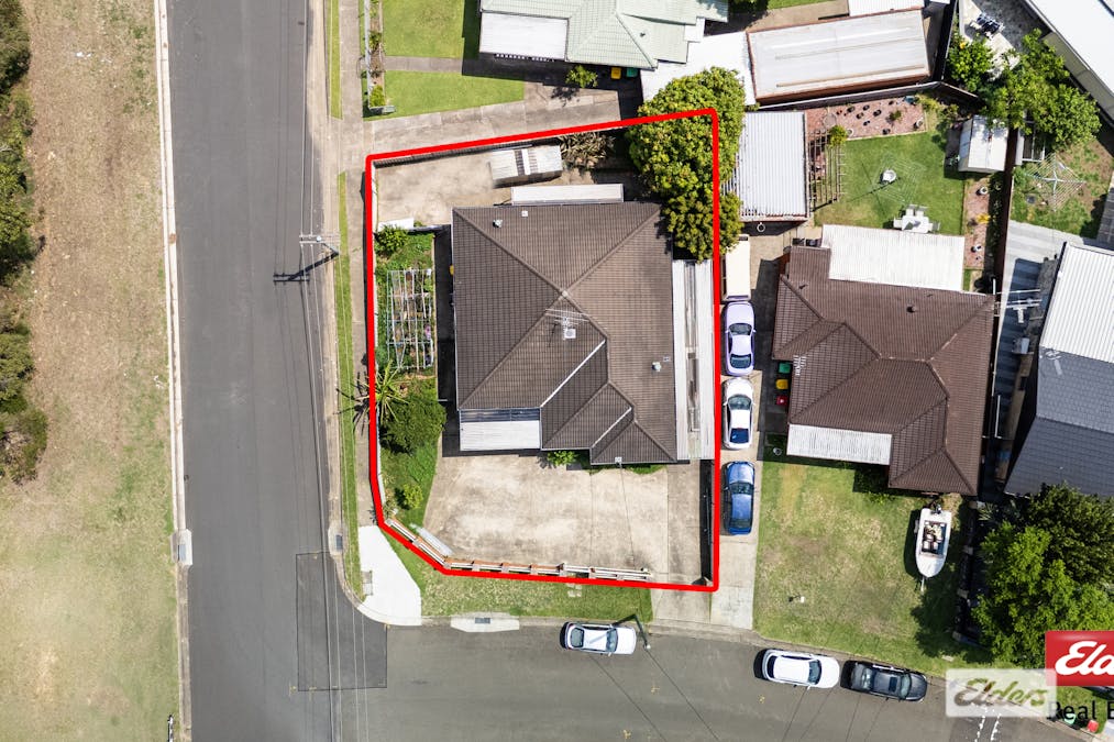 39 Parklea Parade, Canley Heights, NSW, 2166 - Image 15