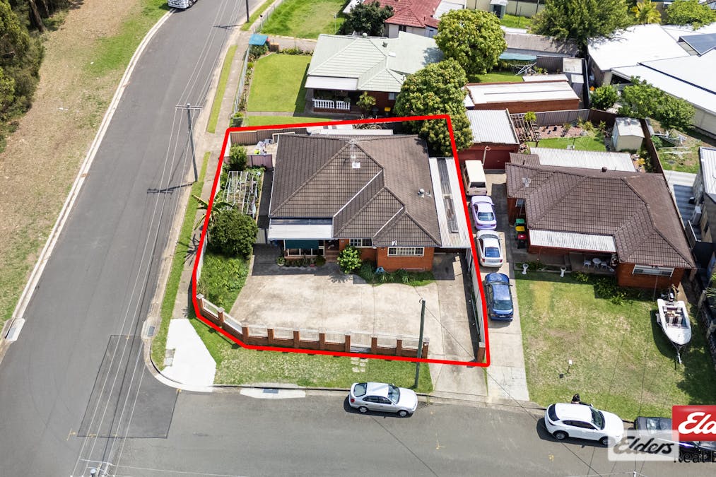 39 Parklea Parade, Canley Heights, NSW, 2166 - Image 16