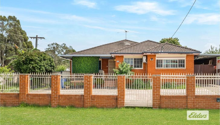 39 Parklea Parade, Canley Heights, NSW, 2166 - Image 1